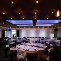 Pitfirrane Hotel 