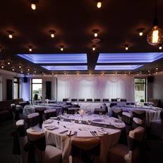 Pitfirrane Hotel 