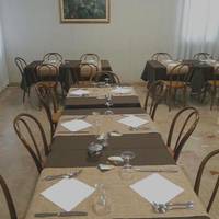 Hotel Mucciolini 