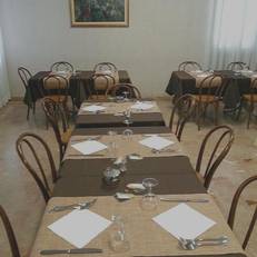 Hotel Mucciolini 
