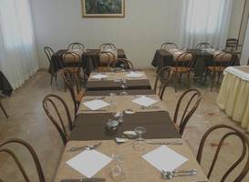 Hotel Mucciolini 