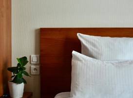 Hotel Lyon-ouest 