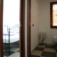 Alghero 4u Rooms 