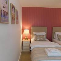 Caley Hall Hotel 