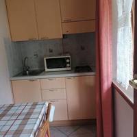 Livigno Chalets