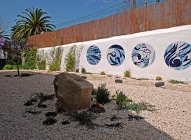 Villa das Rosas 