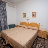 Hostal Veronica 