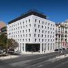 Hotel 3K Europa 