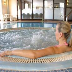 Scotlands Hotel 