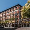 Hostal Gallardo 