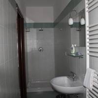 Hotel Terranova 