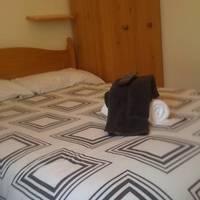 The Boyce Hotel