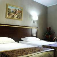 Hotel Rome Love 
