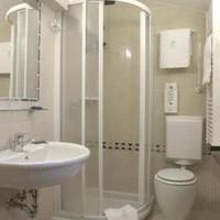 Atlantide Hotel 