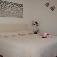 B&B Da Giovanna