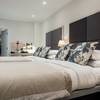 Blandford Hotel 