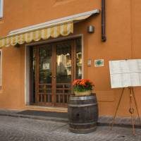 Hotel Silvestro 