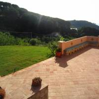 B&B Le Ginestre 