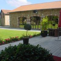 Castel Faugeras 