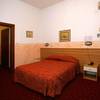 Hotel Assarotti 