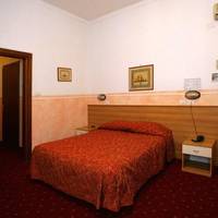 Hotel Assarotti 