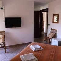 B&B La Terrazza 