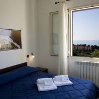 Bouganville B&B 
