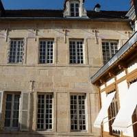 Nuits Citadines 