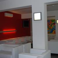 Hotel Nederland 