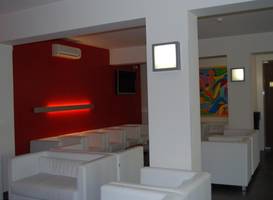 Hotel Nederland 