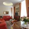 Home Suite Rome 