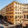 Romantica Rooms 