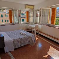 Albergo Caffaro 