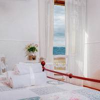 B&B Ripa Medici 