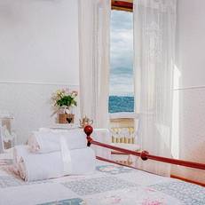 B&B Ripa Medici 