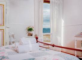B&B Ripa Medici 