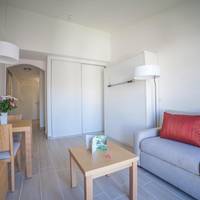 Le Club Mougins 