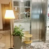 Hotel Excelsior 