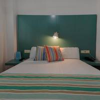 Hostal Bcn Port 