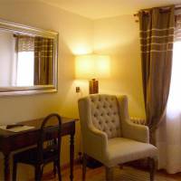 Hostal Vidaller 