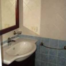 B&B Il Paradiso 