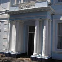 Allerdale Hotel 