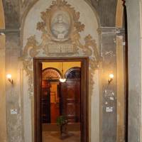 Hotel Orientale 