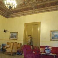 Hotel Orientale 