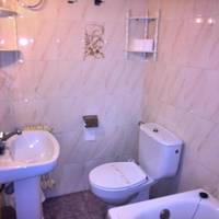Hostal Victoria