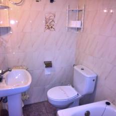 Hostal Victoria