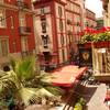 B&B Delle Palme 