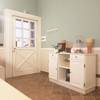 B&B Delle Palme 