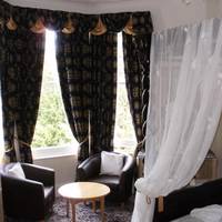 Elmington Hotel 