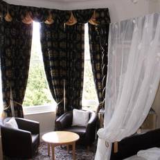 Elmington Hotel 